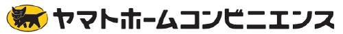 (画像)ヤマトホームコンビニエンス